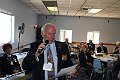 IMG_0421