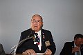 IMG_0422