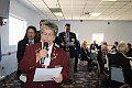 IMG_0423