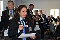 IMG_0424
