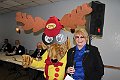 IMG_0428