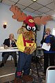 IMG_0430
