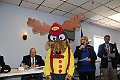 IMG_0431