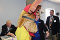 IMG_0432