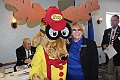 IMG_0433