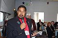 IMG_0447