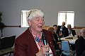 IMG_0448