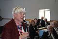IMG_0449