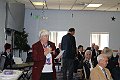 IMG_0450
