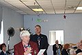 IMG_0451