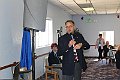 IMG_0454