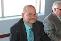 IMG_0461
