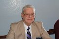 IMG_0462