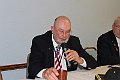IMG_0466