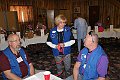 IMG_0467