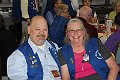 IMG_0469