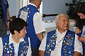 IMG_0473