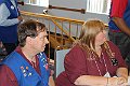 IMG_0474
