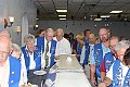 IMG_0475