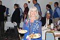 IMG_0477
