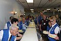IMG_0478