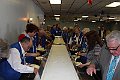 IMG_0480