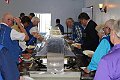 IMG_0482