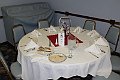 IMG_0483