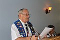 IMG_0484