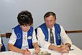 IMG_0486
