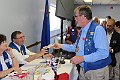 IMG_0489