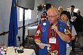 IMG_0493