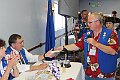 IMG_0494