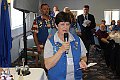 IMG_0495