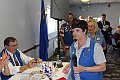 IMG_0496