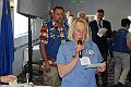 IMG_0497