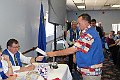 IMG_0500