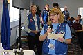 IMG_0501