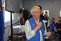IMG_0503