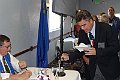 IMG_0506
