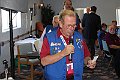 IMG_0508