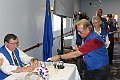 IMG_0509
