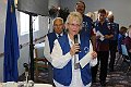 IMG_0510