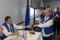 IMG_0511