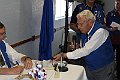 IMG_0513
