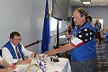 IMG_0515