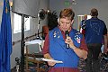 IMG_0516