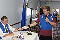 IMG_0517