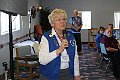 IMG_0518
