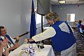 IMG_0520